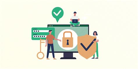 Authentication Division.